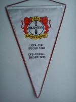 /album/leverkusen1/bayer-leverkusen-29-jpg/